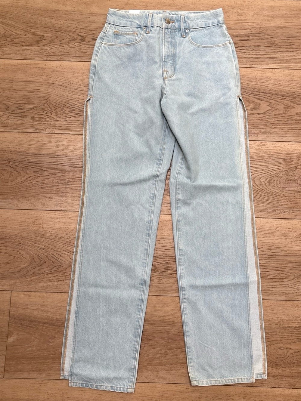 Good American Jeans